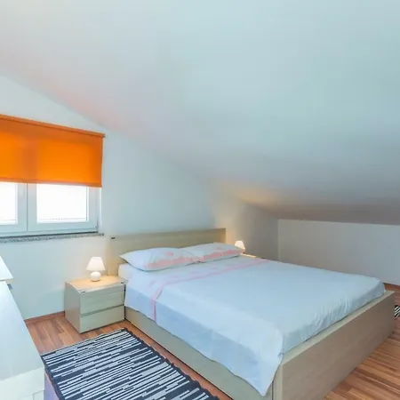 招待所 Modern Studio At Riviera