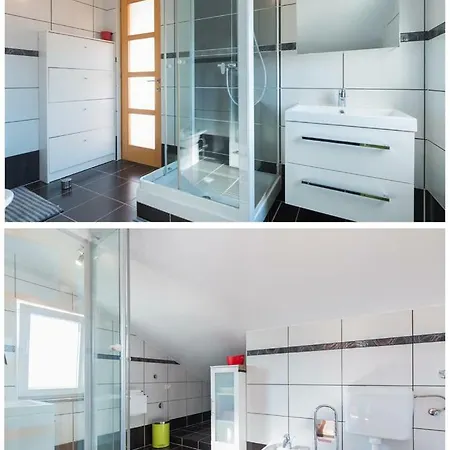 招待所 Modern Studio At Riviera