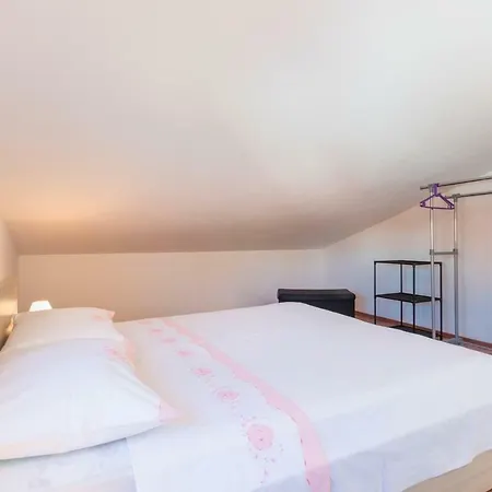 Modern Studio At Riviera 3*